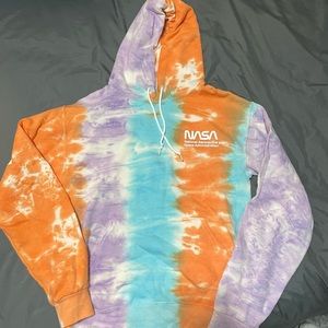 Mens sweatshirts